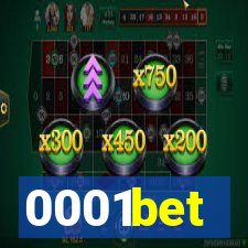 0001bet