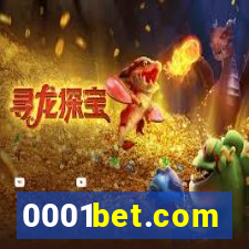 0001bet.com