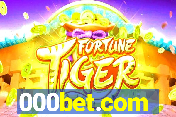 000bet.com