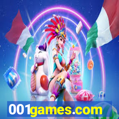 001games.com