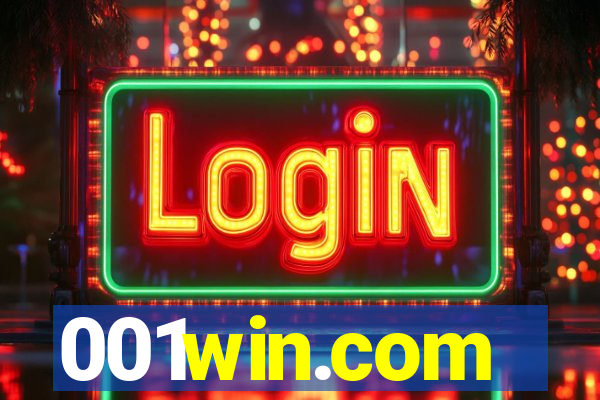 001win.com