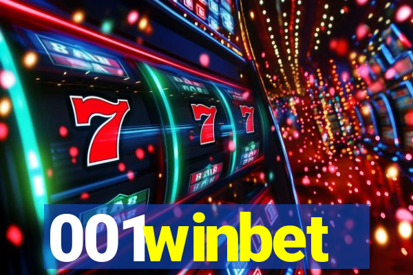 001winbet