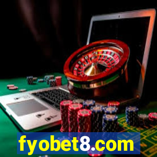 fyobet8.com