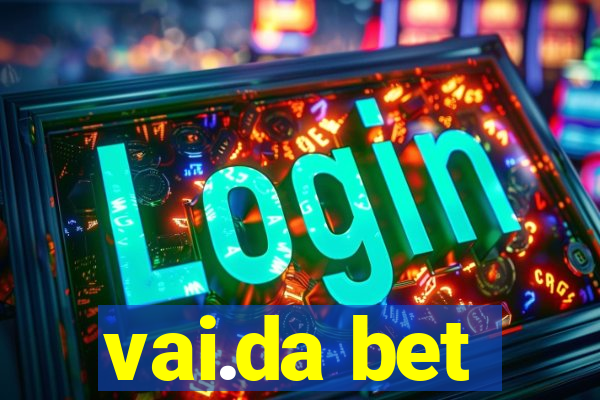 vai.da bet