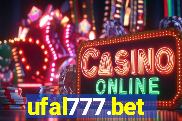 ufal777.bet