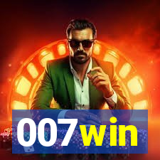 007win