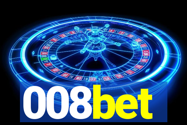 008bet