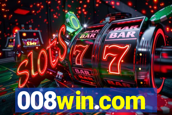 008win.com