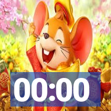 00:00