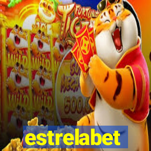 estrelabet