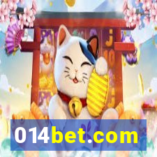 014bet.com