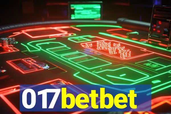 017betbet