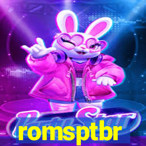 romsptbr