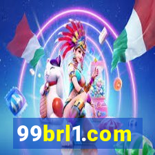 99brl1.com