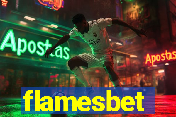 flamesbet