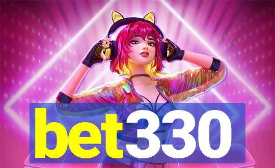 bet330