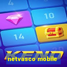 netvasco mobile