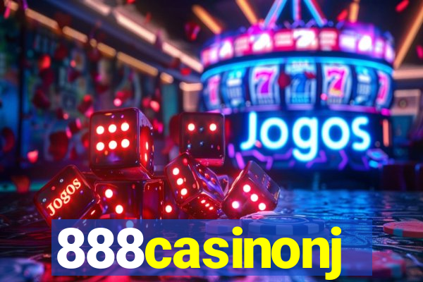 888casinonj