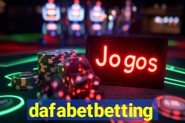 dafabetbetting