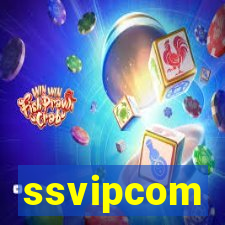 ssvipcom