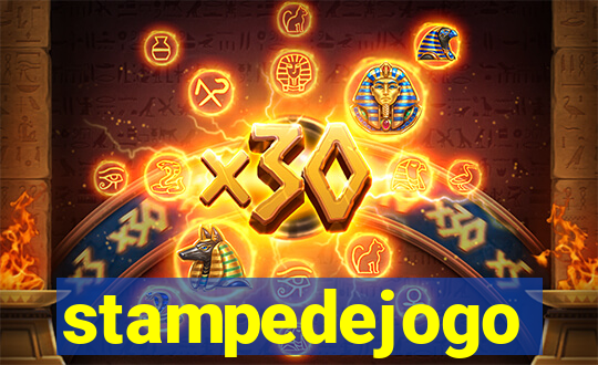 stampedejogo