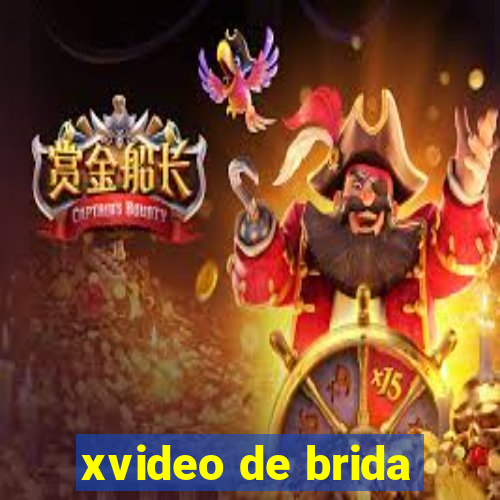 xvideo de brida