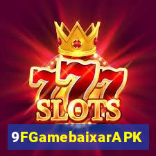 9FGamebaixarAPK