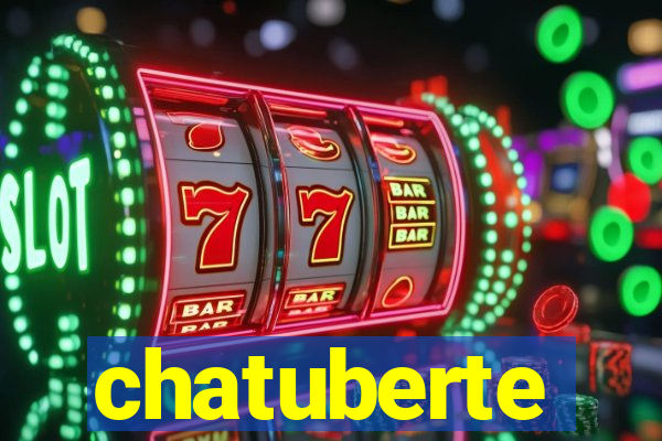 chatuberte