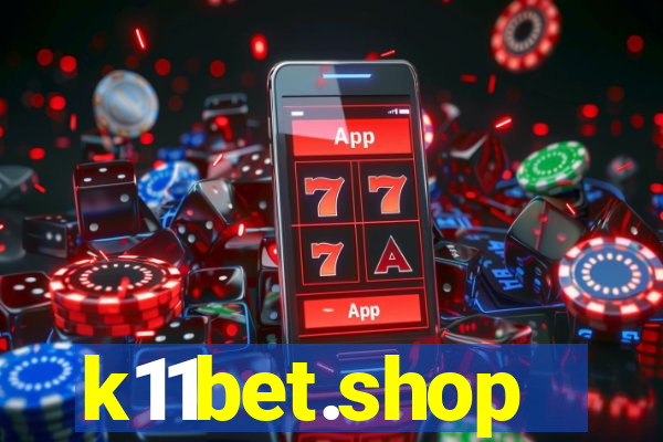 k11bet.shop