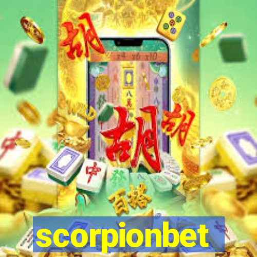 scorpionbet