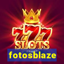 fotosblaze