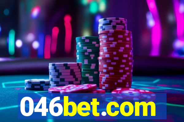 046bet.com