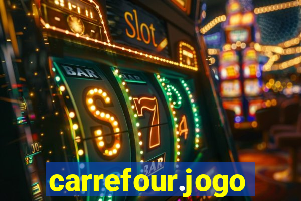 carrefour.jogo cassino online