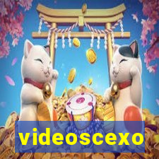 videoscexo