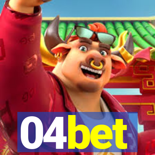 04bet