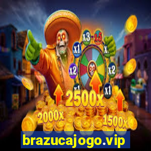 brazucajogo.vip