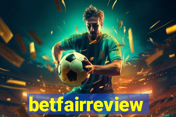 betfairreview