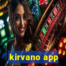 kirvano app