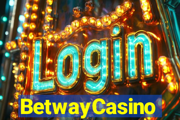 BetwayCasino