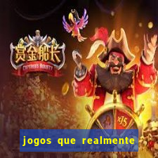 jogos que realmente paga no paypal