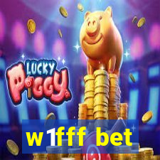 w1fff bet