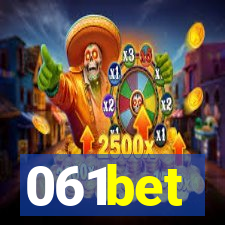 061bet