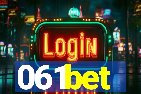 061bet