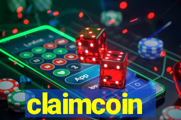 claimcoin