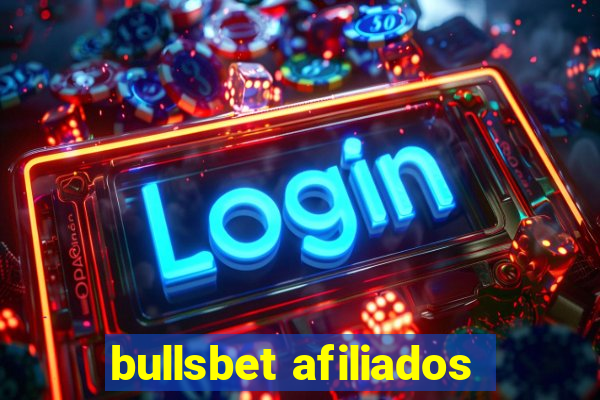 bullsbet afiliados