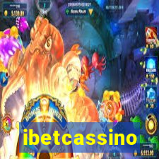 ibetcassino