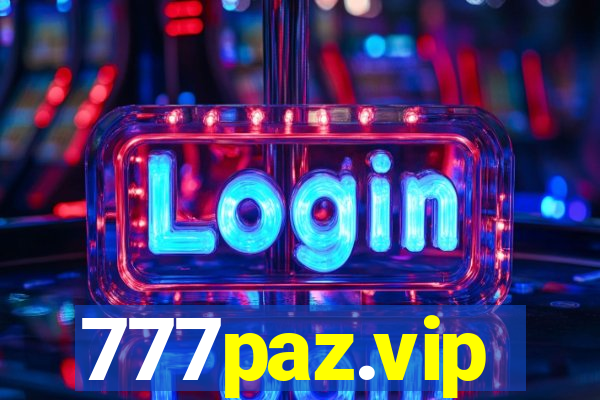 777paz.vip