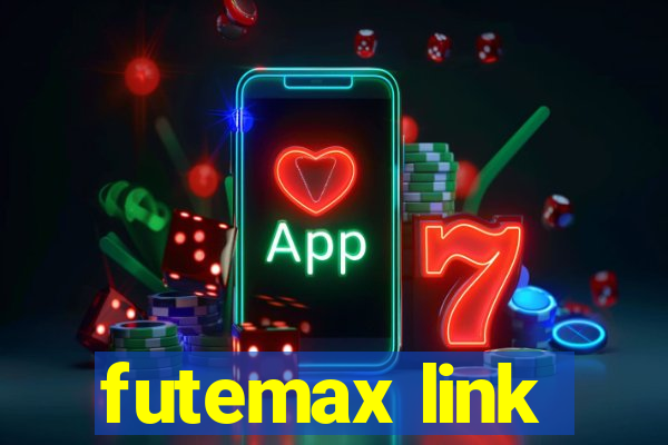 futemax link