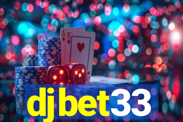 djbet33