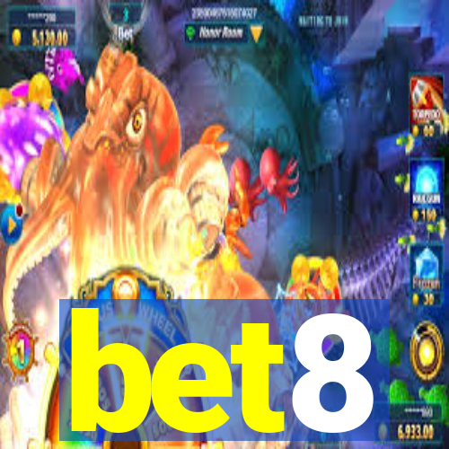 bet8